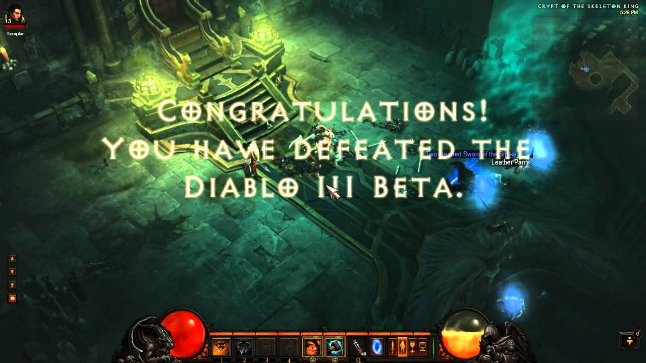 best solo diablo 3 class best solo diablo 3 class