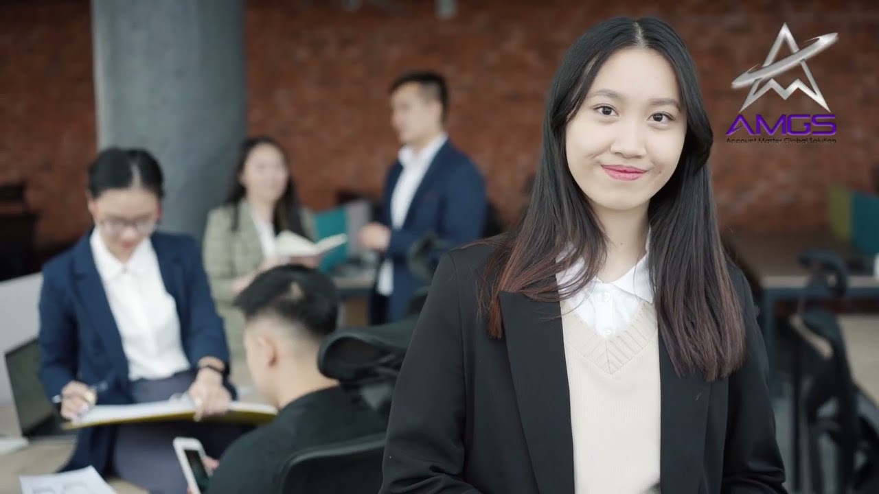 The Future of Outsourcing for 2024: Unlocking Opportunities and Navigating Challenges