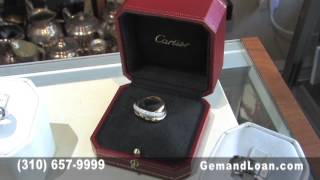 Gem and Loan July 2014