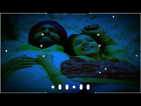 ?GF?❣️LOVE❣️new Punjabi song whatsapp status video || Punjabi status || new Punjabi song status