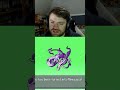 Pokemon Infinite Fusion: Mewtwo x Rayquaza Reverse Fusion #gaming