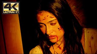 Ramsay raped Mariam | Nenjam Marappathillai | 4K (English Subtitles)