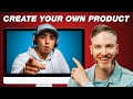 Why Every YouTube Creator Should Create an Online Course