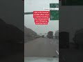 A Traffic Officer In Utah Intentionally Crashed Into A Vehicle Being Driven In The Wrong Direction A Traffic Officer In Utah Intentionally Crashed Into A Vehicle Being Driven In The Wrong Direction