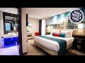 Hotel Indigo Madrid - Gran Via By IHG | Madrid, Spain | Hotel Review 🏩