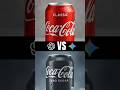 ChatGPT Vs Gemini; who create best? #shorts #trending
