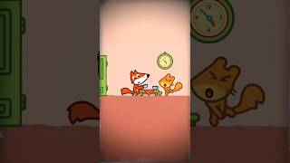 Funny Comic To Make You Giggle