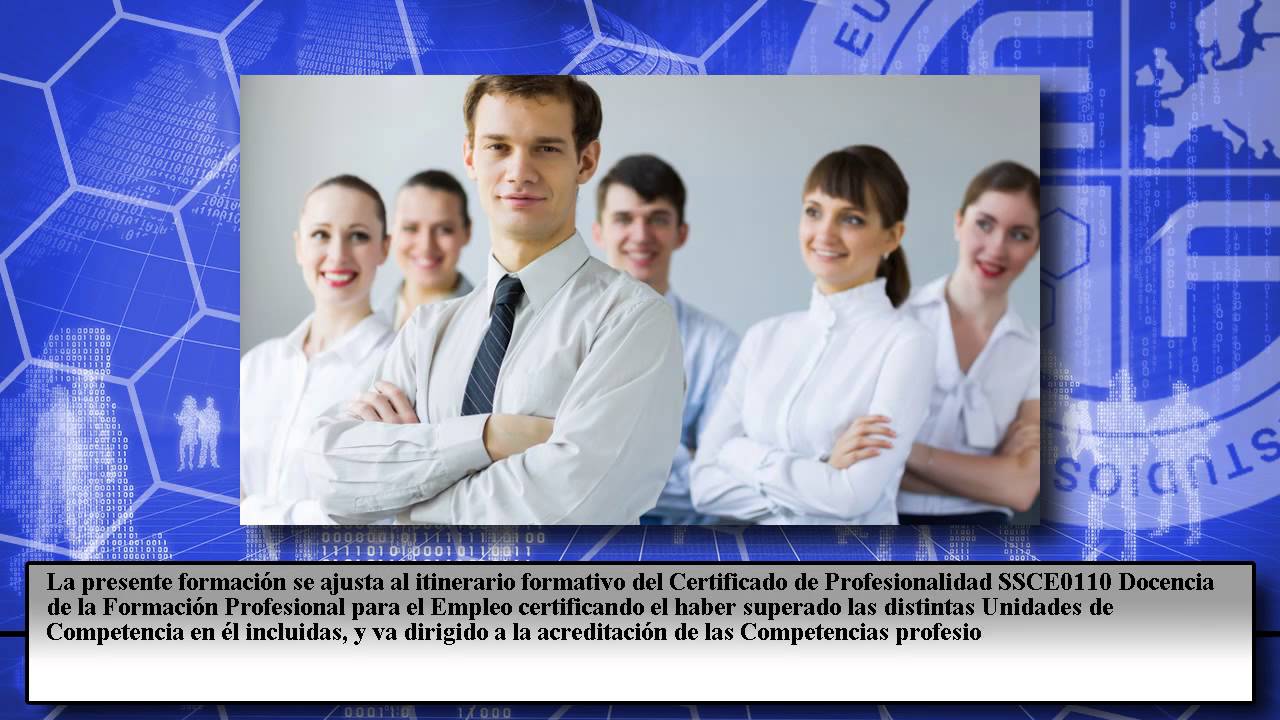 Cursos Youtube Online Euroinnova Cursos Youtube Online Euroinnova