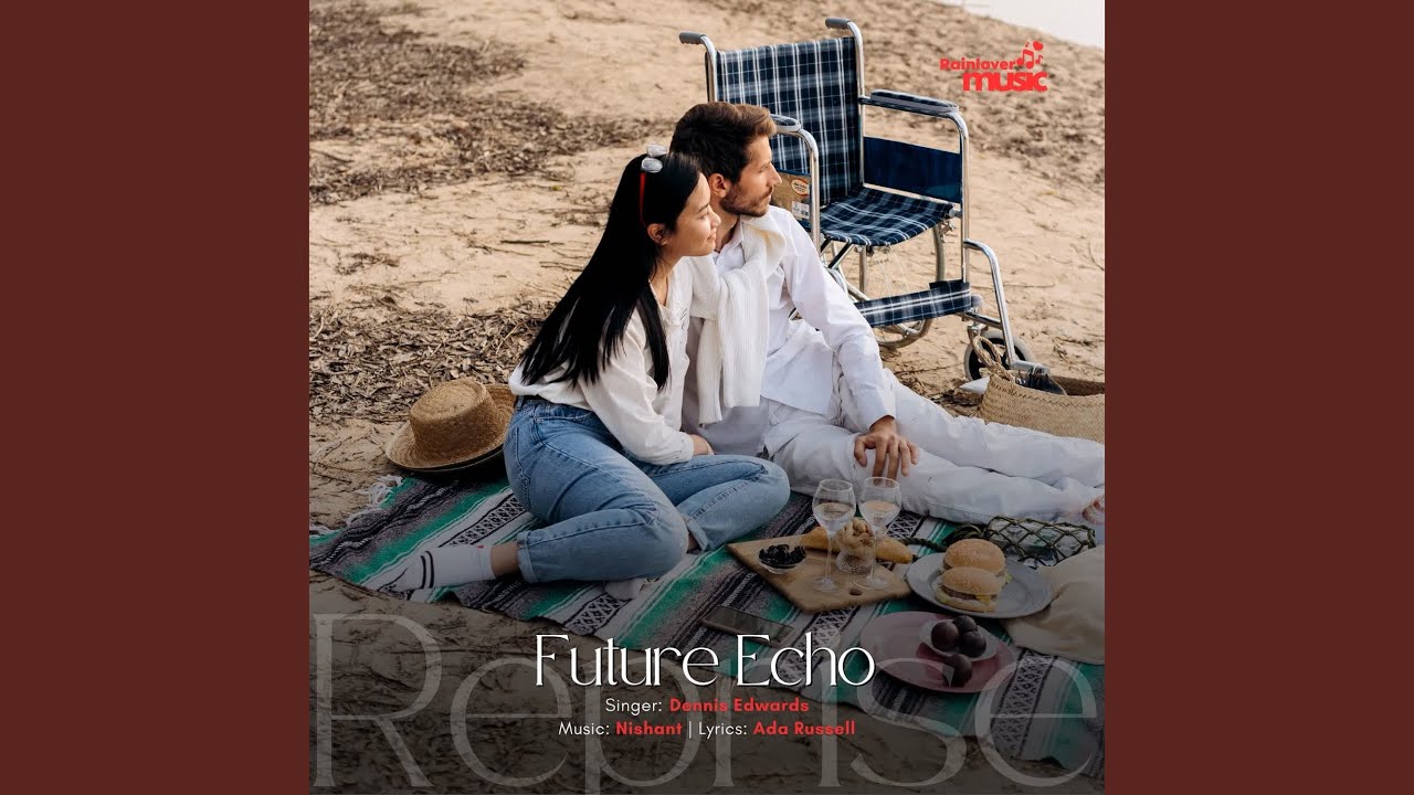 Future Echo Reprise - YouTube