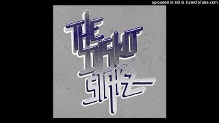 Download Lagu The Disko Starz- Drunken Mantis MP3