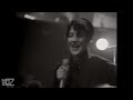 Capture de la vidéo Eurogliders - The City Of Soul (1985)