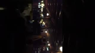 Selahatti̇n Özdemi̇r (Canli) Bi̇r Kurşun Sana Bi̇r Bana Resimi