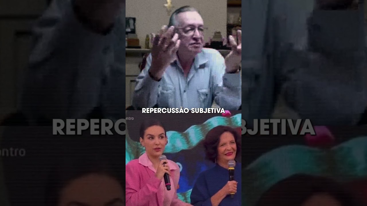 CAMADA 4 VAI SER SEMPRE UM BEBÊ CHORÃO