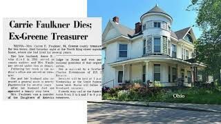 We just don’t tell you the What and Where at Old Houses Under $50K and Beyond. We tell you the Who!