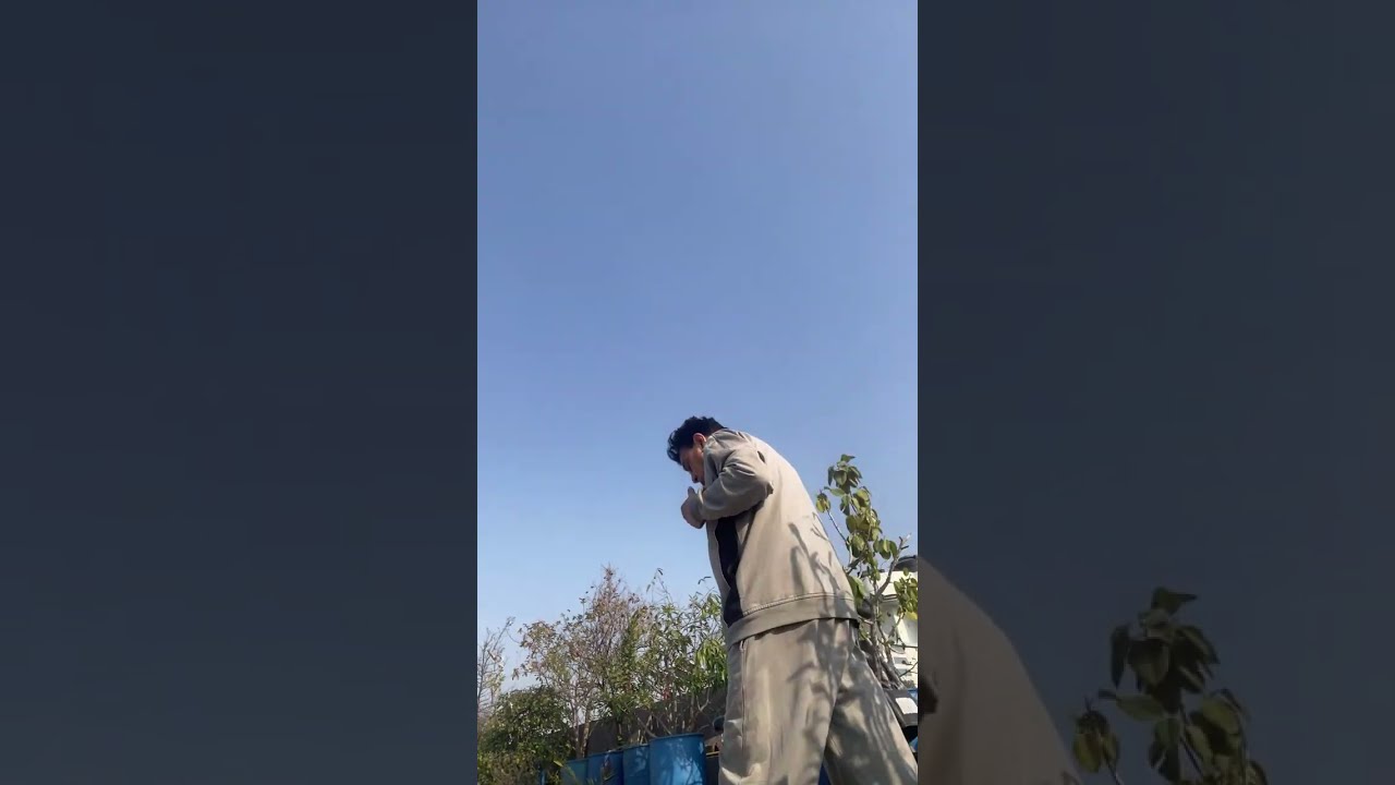 Law Chamber of Anil Kumar Bakshi is live