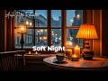 Reborn Night Routine Breathless Inner Peace Deep Sleep Healing Music