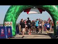 5th annual wreaths across america stem to stone races