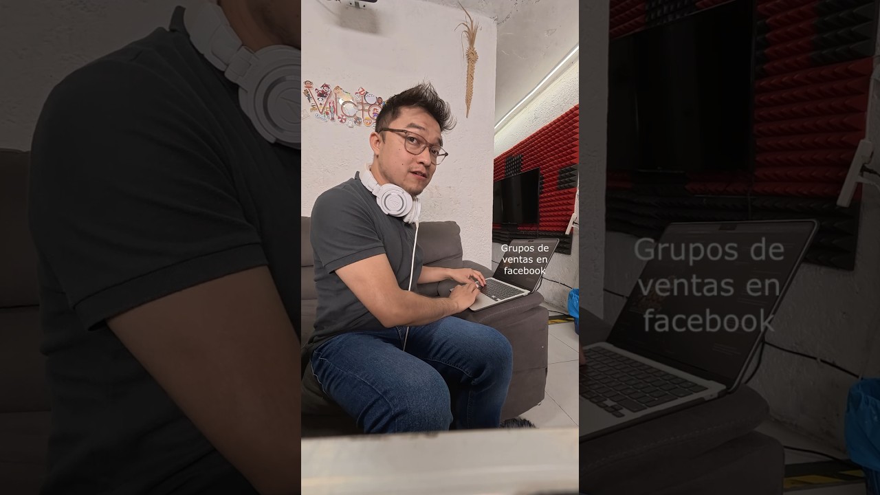 En facebook muchos regalan sus servicios de DJ 🥺🎧 #DjMexico #TrabajodeDJ #fypviralシ #VirtualDJ #BBB