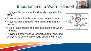Referrals and Interventions for Older Adults with Food Insecurity