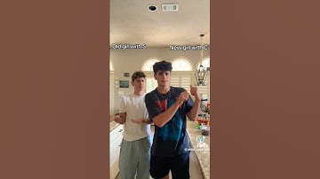 Nidal wants to date Salish❗🤯❤#capcut #capcutholiday #shorts #edit #fypシ゚viral #viralvideo #omg #fyp