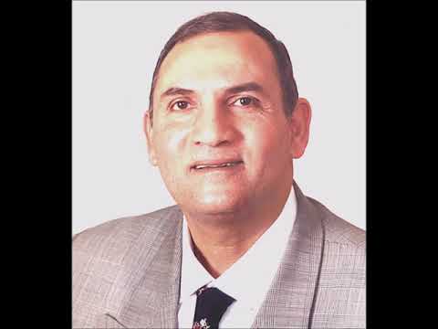 د نعينع سورة الزمر