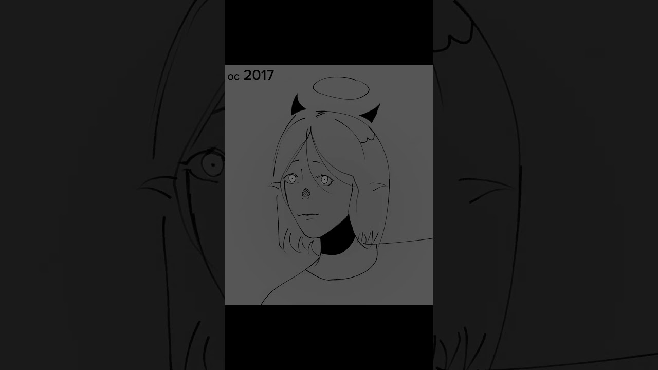 тгк: шкаф зелëной моли|| : 