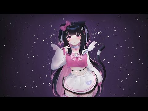[Remix] Little Nii & Shirobeats - Hello Kitty Girl, RUN