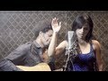 Vassy - Boy on a Dolphin (Acoustic)