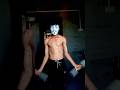 India gym 🏋️lover viral tiktok video 🏋️♂️#short #bodybuilder