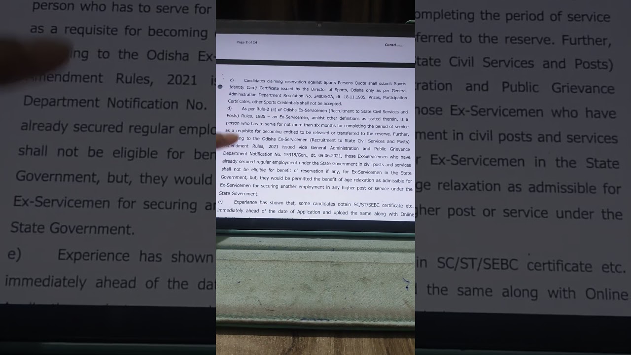 NEW VACANCY OUT FOR AGRICULTURAL graduate 