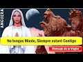 Ultimo Mensaje de la Virgen Maria &quot;Vendrán días en que los justos se Verán obligados a negar la Fe&quot;