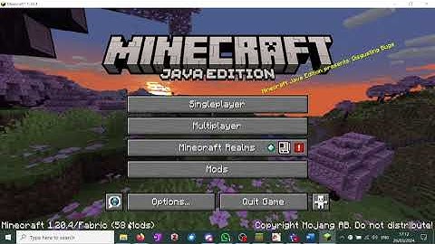 Build Your City Block By Block! Introduction to Advanced #Minecraft  Building