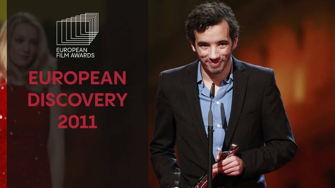 OXYGEN - European Discovery 2011