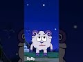 смотрите литающий тарелка Смешарики