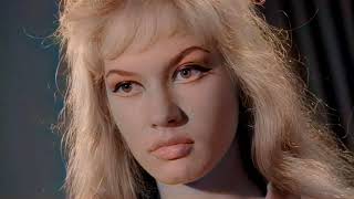 Living Doll