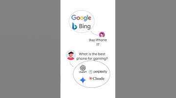 Do Search Engines Still Matter in 2025? #ai #seo #marketing