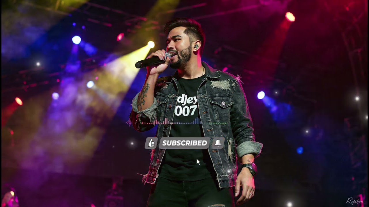 Katakan Sejujurnya - Christine Panjaitan (Cover)