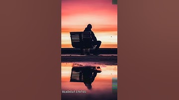 Thumbnail of Status whatsapp "Hungria - Amor e Fé"