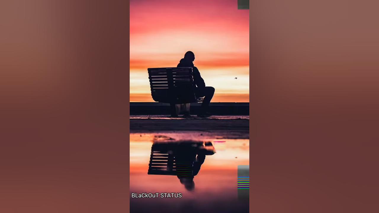 Status whatsapp "Hungria - Amor e Fé"