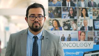 Should radioligand therapies be used in earlier settings in prostate cancer?