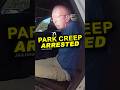 When Officers Enter ODD Situations