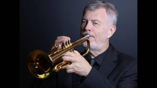 Rob McWilliams & Friends - 21/05/2026
