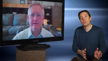 Digital Reading Sessions - Christmas Carol Celebration