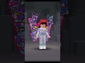 #roblox quiero apoyo ð