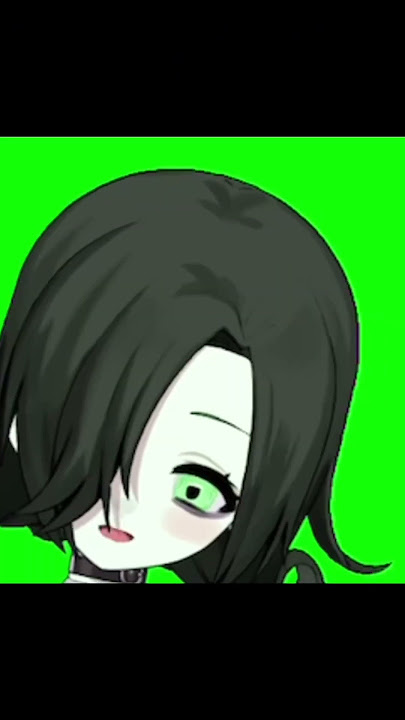 What she say???