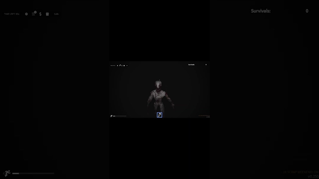 I SEE WHY WOMEN CHOOSE THE BEAR!!!! 