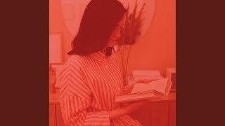 Cultivated Backdrops for Reading and Resting