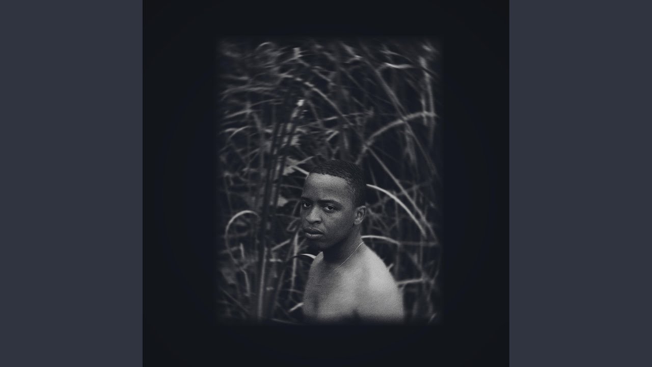 Watch Ekhaya on YouTube Watch Ekhaya on YouTube