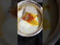 #short#kadhipakoda