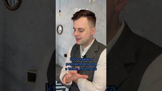 Czym Jest Restrukturyzacja I Jak Się Za Nią Zabrać?